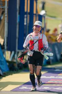 BIB: 
                            <button type="button" onclick="openModal(27327022)" class="btn btn-primary btn-sm float-right btn-popup" data-toggle="modal" data-target=".modal-high-quality">
                        <i class="fas fa-shopping-cart"></i> Add to Cart
                    </button>
                                            <button type="button" onclick="isThisMe(27327022, true)" class="btn btn-success btn-sm float-right btn-popup btn-isme hidden" data-toggle="tooltip" data-placement="bottom" title="นี่คือรูปของคุณใช่ไหม คลิกที่นี่เพื่อเอาเข้าอัลบั้ม">
                        <i class="fas fa-plus"></i> Add to album
                    </button>
                    <button type="button" onclick="isThisMe(27327022, false)" class="btn btn-warning btn-sm float-right btn-popup btn-isnotme hidden">
                        <i class="fas fa-ban"></i> Remove from album
                    </button>